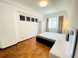 Kellock Lodge (D10), Apartment #418208871